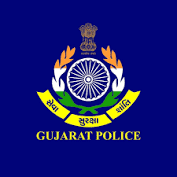 Photo of ગુજરાત સરકાર ટૂંક સમયમાં જ પોલીસ વિભાગનાં ગ્રેડ પે અંગે મોટી જાહેરાત કરશે :