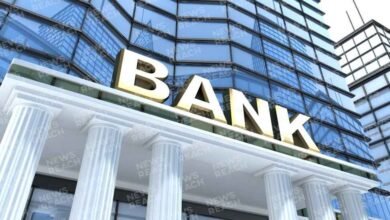 Photo of SBI સિવાય તમામ સરકારી બેંકો ખાનગી હાથોમાં જશે! ખાનગીકરણ પર જાણો સૌથી મોટી અપડેટ: