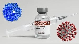 Photo of કોવિડ-19 રસીઓને મંજૂર કરવામાં વૈજ્ઞાનિક અભિગમ અને નિયત ધોરણોનું પાલન કરાયું: 