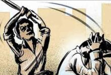 Photo of આહવા તાલુકાના ડોન ગામે અદાવતનો તાંડવ: દેવરે ભાભી પર પાઇપથી હુમલો કરી લોહી વહાવ્યું