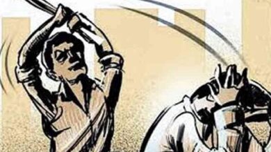 Photo of આહવા તાલુકાના ડોન ગામે અદાવતનો તાંડવ: દેવરે ભાભી પર પાઇપથી હુમલો કરી લોહી વહાવ્યું