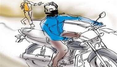 Photo of આહવા તાલુકામાં તસ્કરો સક્રિય, ખેડૂતના ઘરઆંગણે ઘૂસણખોરી: