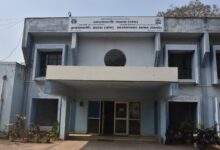 Photo of ચાલુ વર્ષે ‘રેડિયો અને આર્ટીફિશિયલ ઇન્ટેલિજન્સ’ની થીમ સાથે ઉજવાશે ‘રેડિયો ડે’