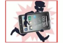 Photo of સુબીરમાં સ્માર્ટફોન સ્કેમ! રૂ.૫૧,૯૯૮ના OPPO-Vivo લઈ વ્યારાનો શખ્સ ફરાર: