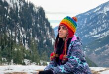 Photo of આંતરરાષ્ટ્રીય મહિલા દિન વિશેષ: