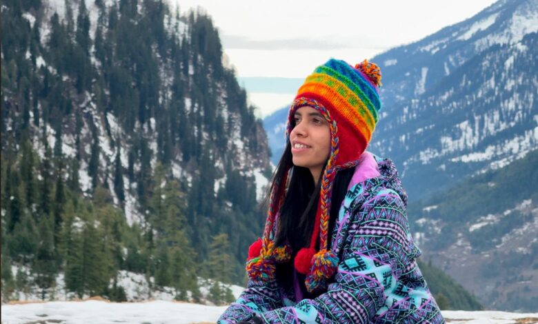 Photo of આંતરરાષ્ટ્રીય મહિલા દિન વિશેષ: