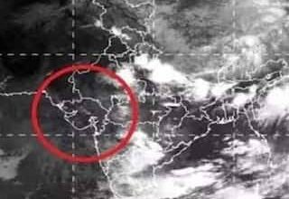 Photo of ડાંગમાં હવામાન ફેરફારની આગાહી, ખેડૂતો માટે મહત્વપૂર્ણ સૂચના: