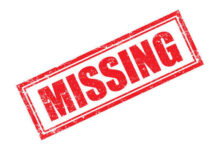 Photo of ડાંગ જિલ્લાના આહવા ગામની ૧૮ વર્ષીય યુવતી ગુમ થઈ: