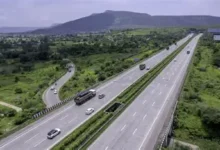 Photo of NHAI દ્વારા રાષ્ટ્રીય ધોરીમાર્ગો અને એક્સપ્રેસવે પર વે-સાઇડ એમિનિટીઝ ખાતે વાહન સર્વિસ સુવિધાઓ વિકસાવવા નિર્દેશ: